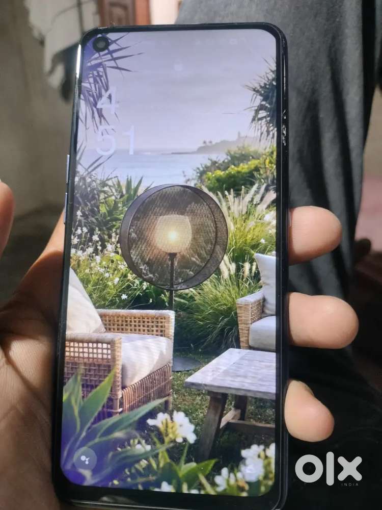 Oppo reno7 5g 256