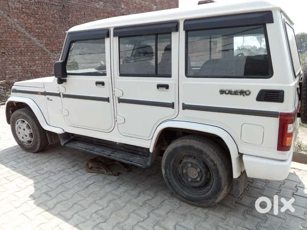 Good Condition.