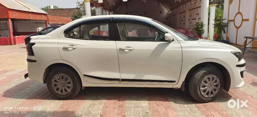 2025 Ko Khridi Gyi Hai