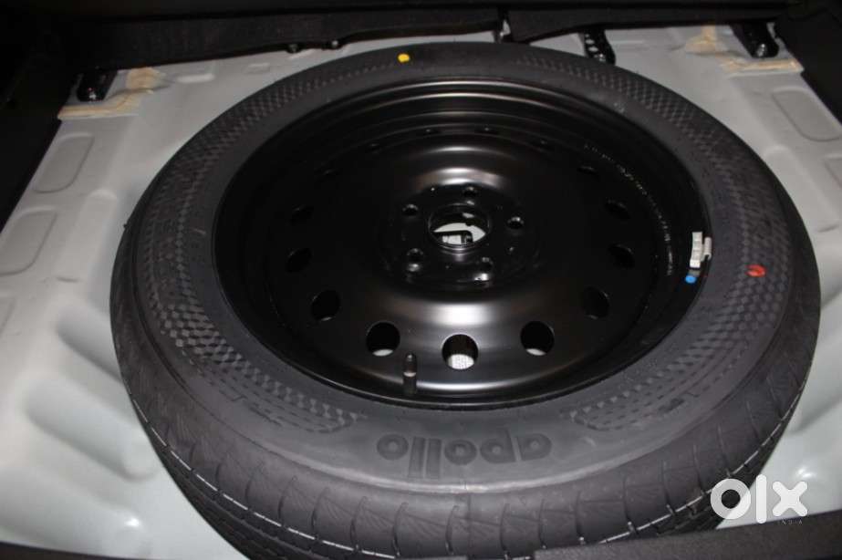 Toyota Urban Cruiser Hyryder 1.5 G Neo Drive, 2025, Petrol