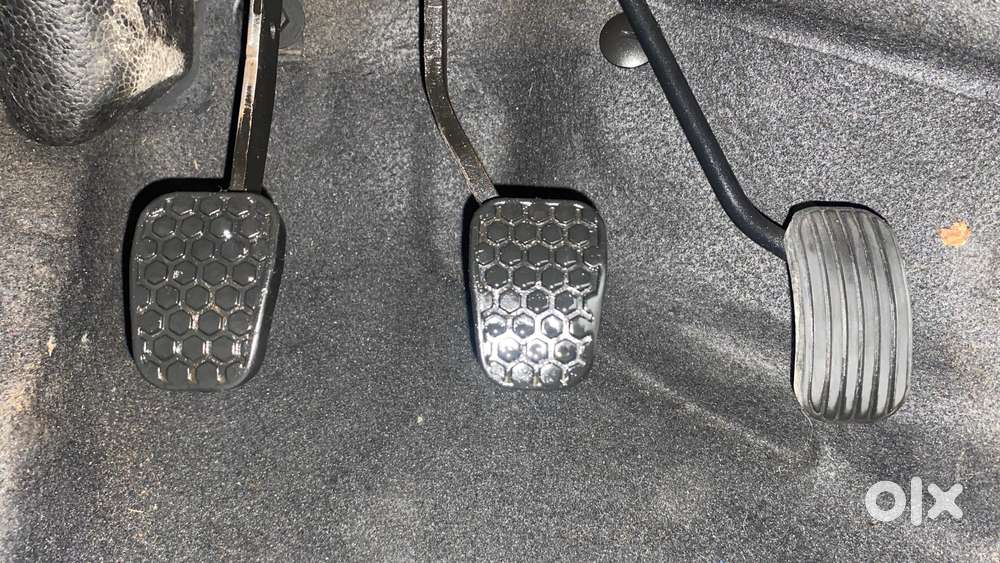 Tata Tiago 1.2 Revotron Xz Plus, 2020, Petrol