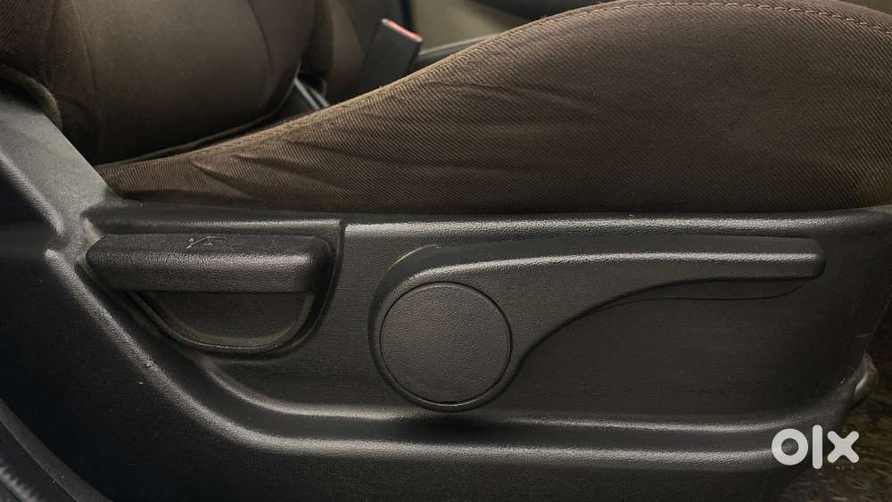 Hyundai I20 2012-2014 Asta 1.4 Crdi, 2014, Diesel