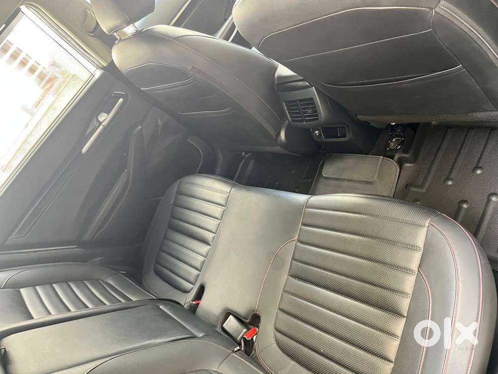 Kia Car Manual 2020