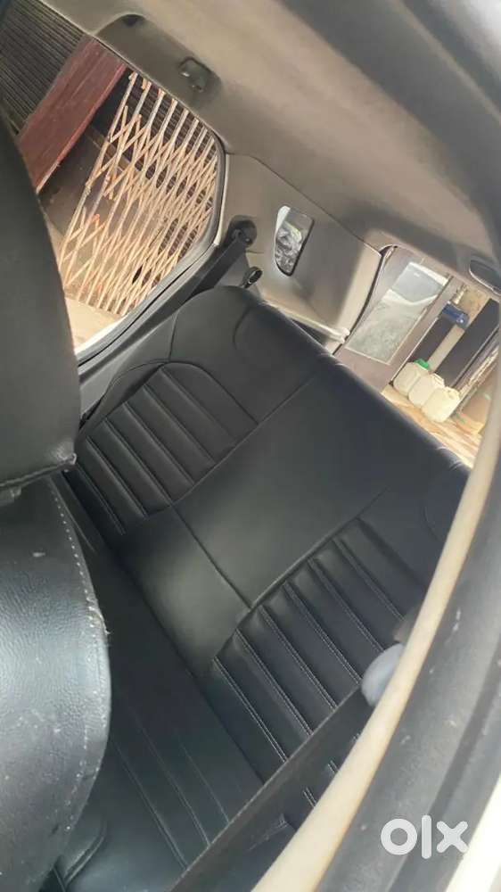 Ford Ecosport 2016 Diesel 150000 Km Driven