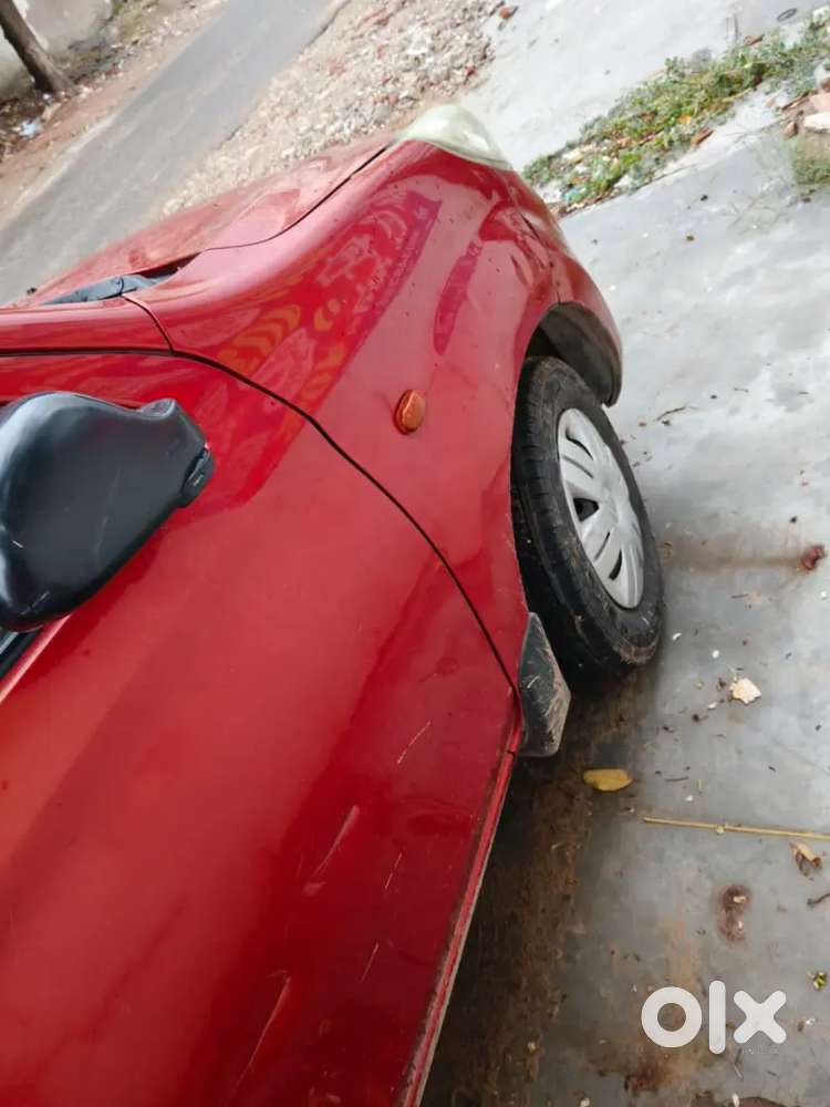 Alto800 Car For Sale