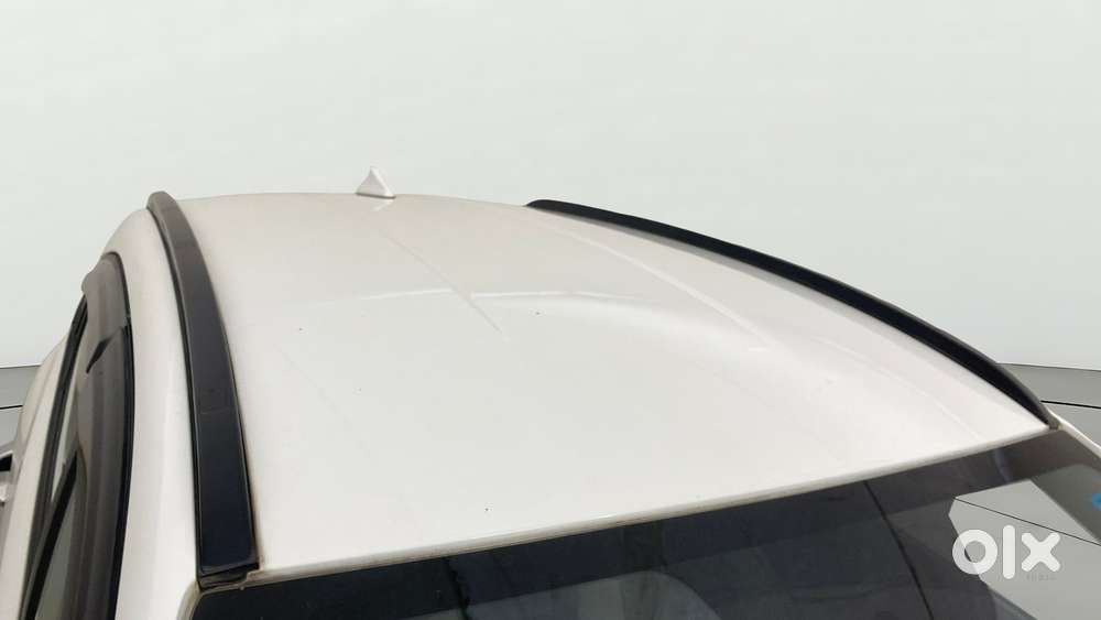 Hyundai Grand I10 Nios Asta 1.2 Kappa Vtvt, 2022, Petrol