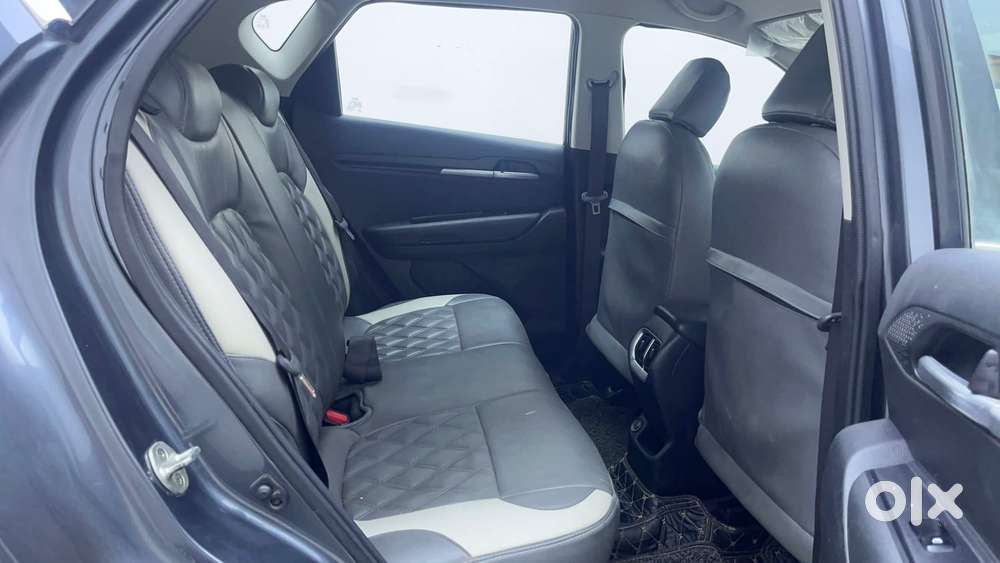 Kia Sonet Htk Plus, 2021, Diesel