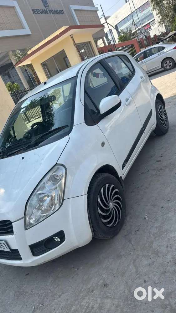 Time Pass Wale Door Rehn