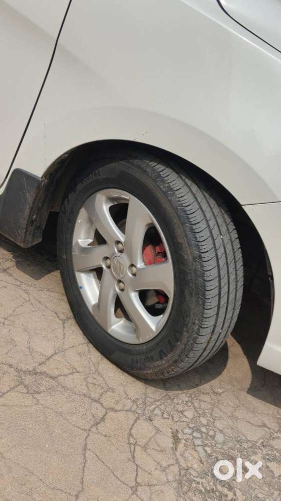 Maruti Suzuki Celerio Zxi(o) Mt, 2020, Petrol