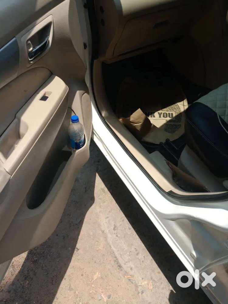 Maruti Suzuki Ertiga 2018