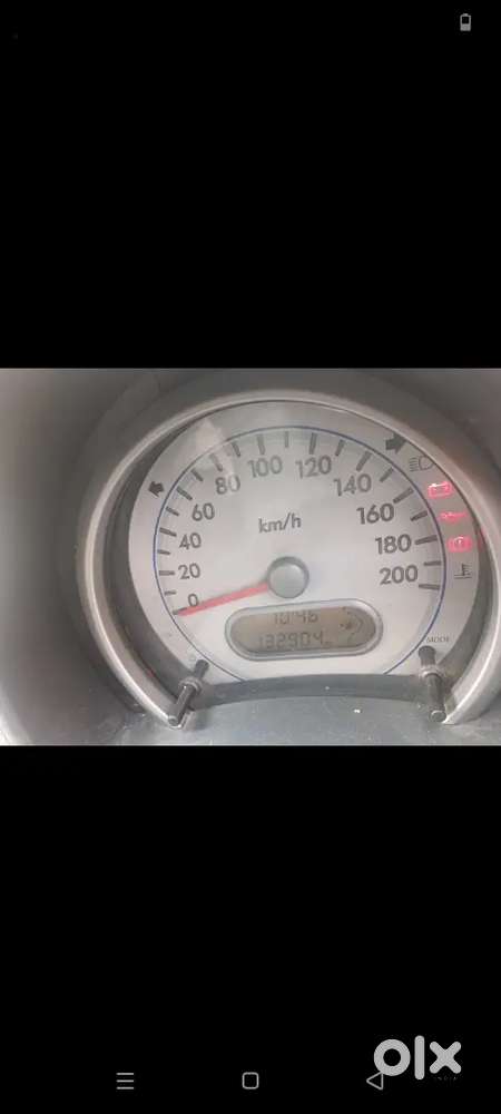 Maruti Suzuki Ritz 2013 Diesel Well Maintained For Sale In Phillaur