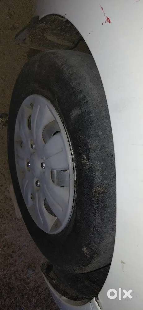 Hyundai I10 2014 Petrol 30000 Km Driven