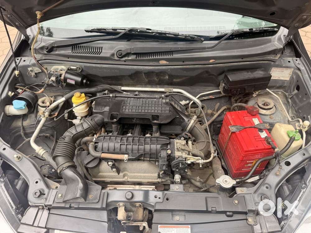 Maruti Suzuki Alto 800 Lxi, 2014, Petrol