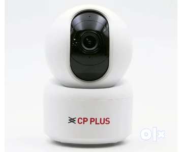 Wireless store camera olx