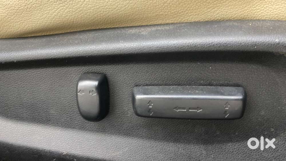 Honda Civic 1.6 Vx I-dtec Mt, 2019, Diesel