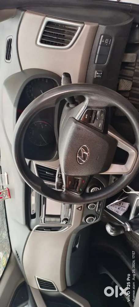 Dl Se Gj Karine Aapvani6