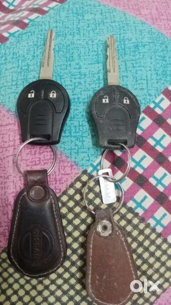 Very Good Condition Car New टायर Good Ac All Power