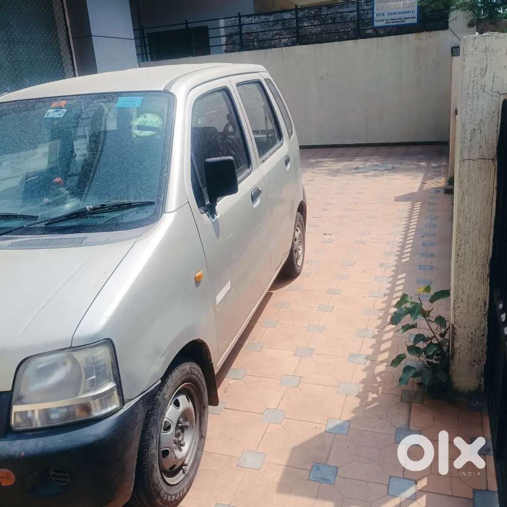 It's Old Model But Ok Condition Not A Problem