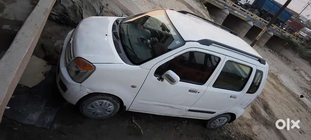 New Gadi Lena H