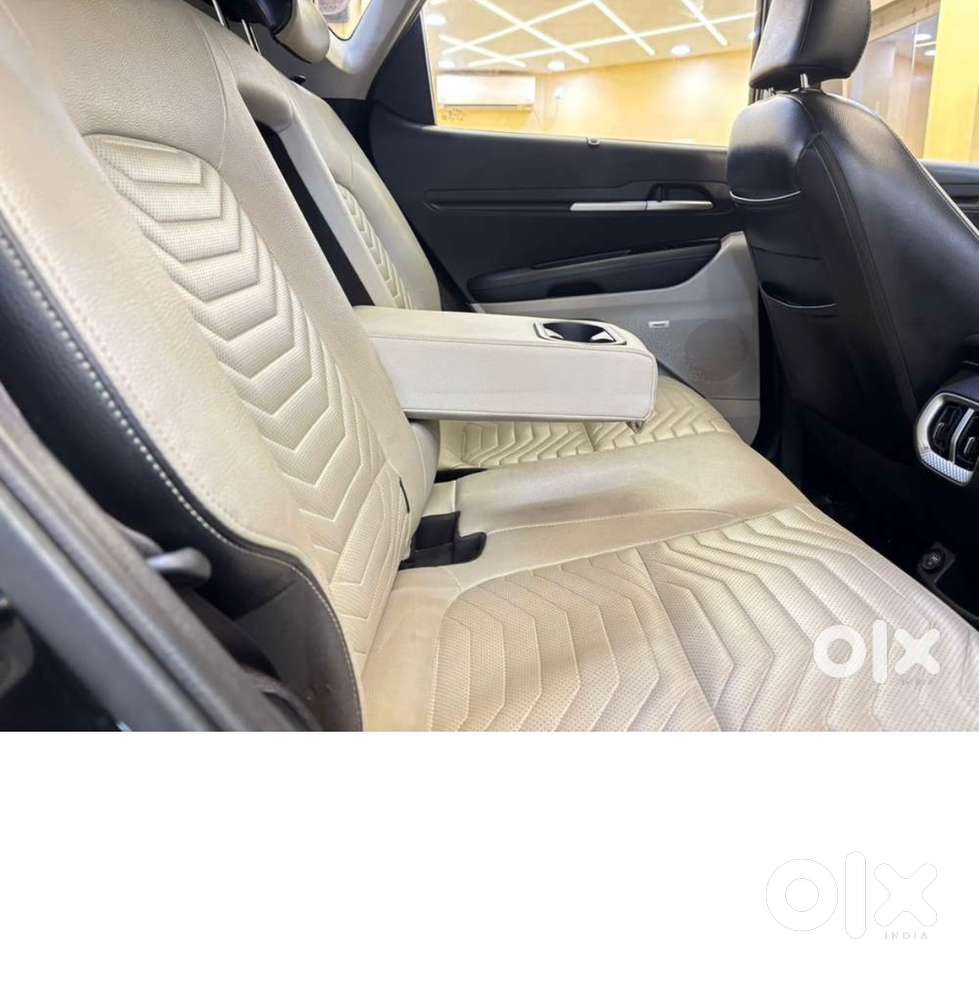 Kia Sonet 2021 Diesel Well Maintained