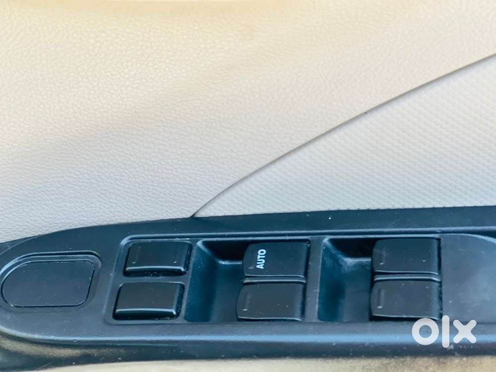 Maruti Suzuki Celerio Vxi Optional, 2018, Petrol