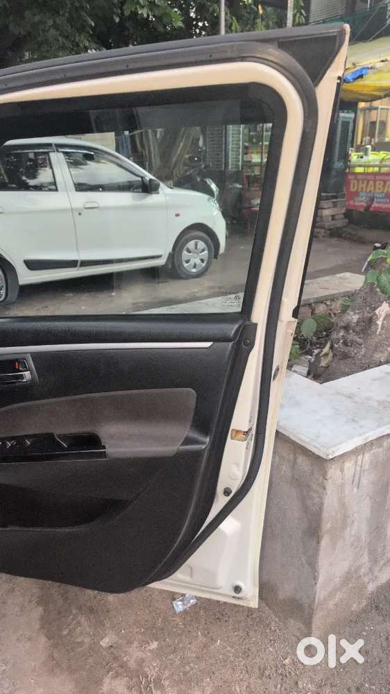 Maruti Suzuki Swift 2014 Diesel Well Maintained