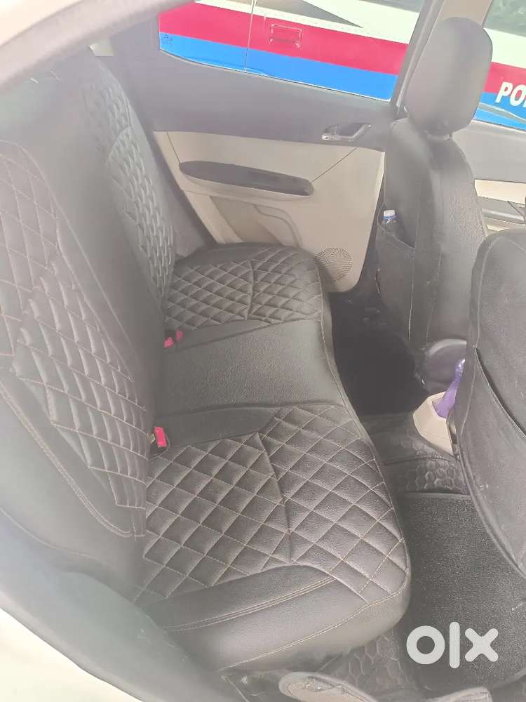 Tata Tiago 1.2 Revotron 2022