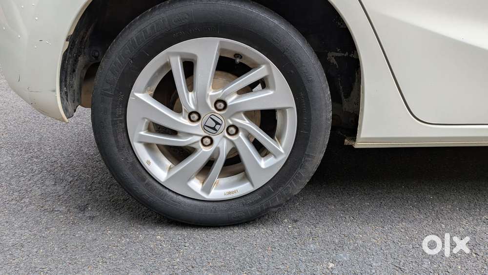Maruti Suzuki Swift Vdi, 2014, Diesel