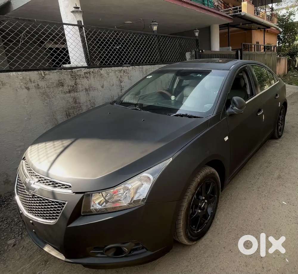 All Working , But Only For Scrap Or Parts