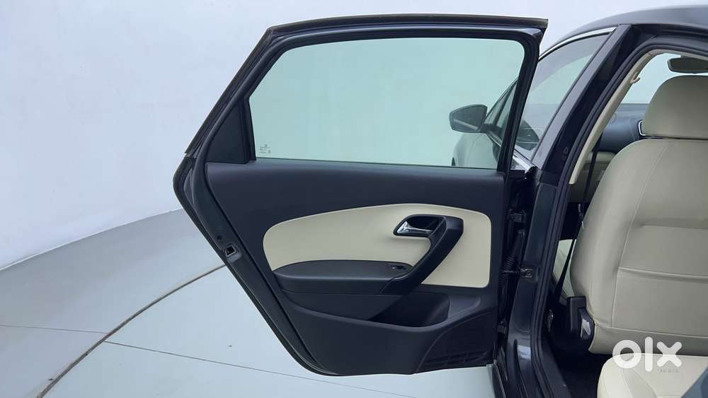 Skoda Rapid 1.5 Tdi Style/1.5 At Style, 2020, Petrol