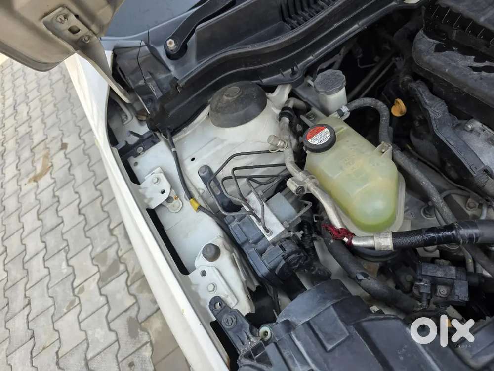 Ac Fully  Child Hitar Working New Insurance