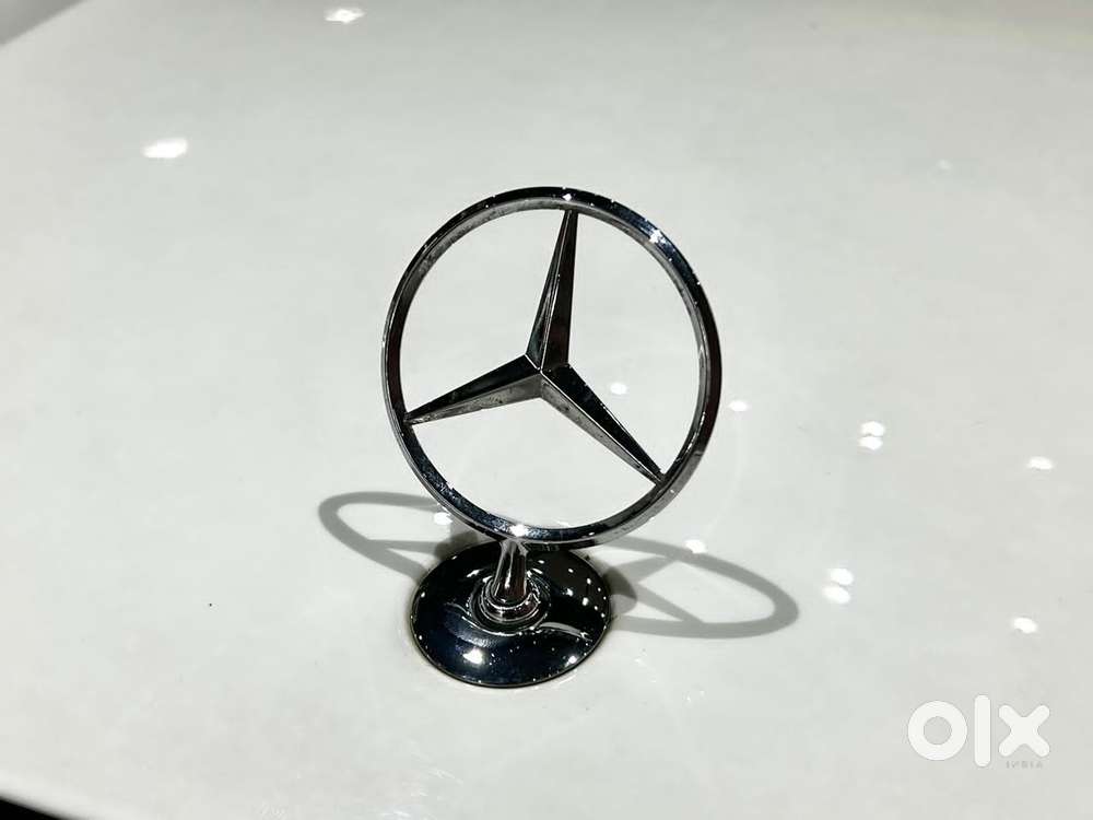 Mercedes-benz E-class E200 Lwb, 2025, Petrol