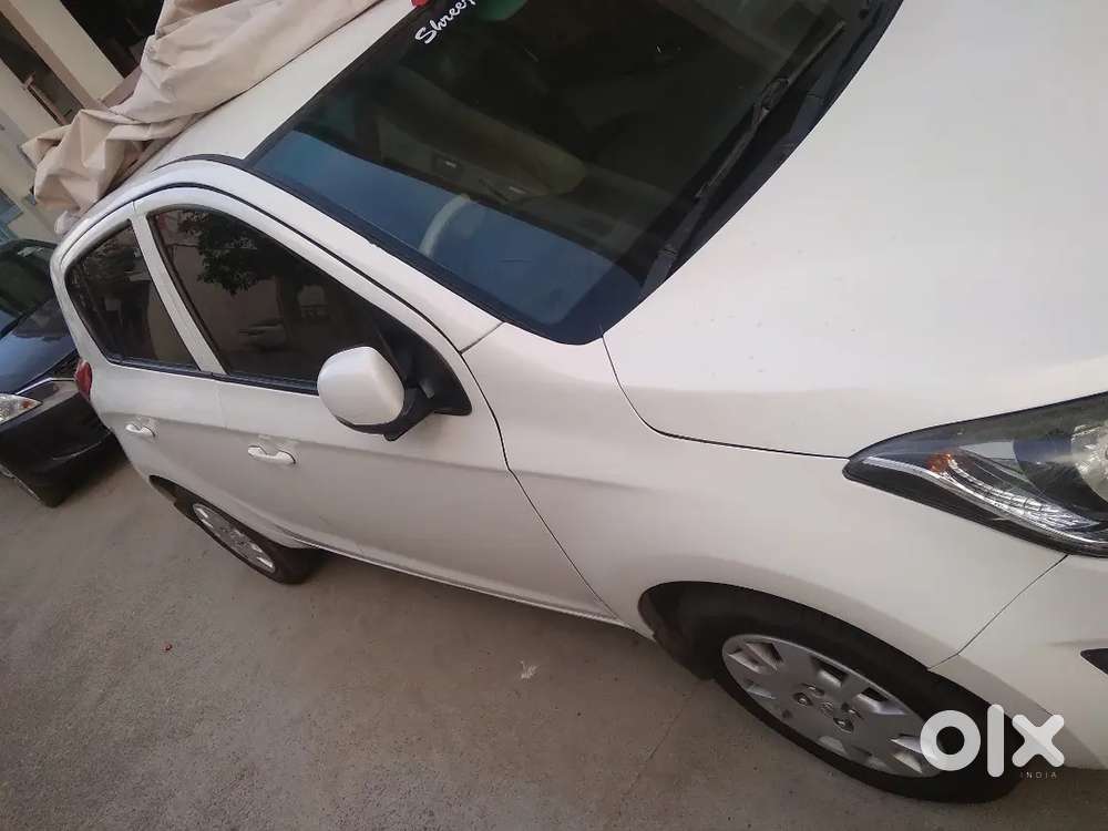 Hyundai I20 2012 Diesel 103800 Km Driven