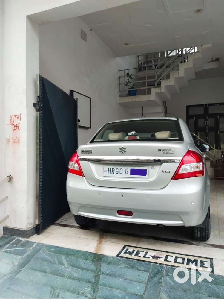2016 Model