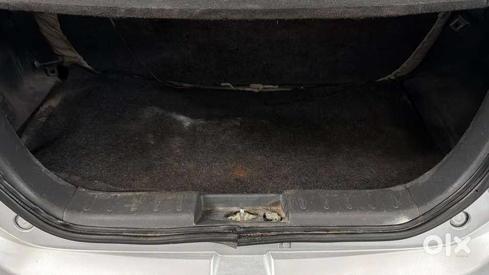 Maruti Suzuki Alto K10 2014-2019 1.0 Vxi (o), 2015, Petrol