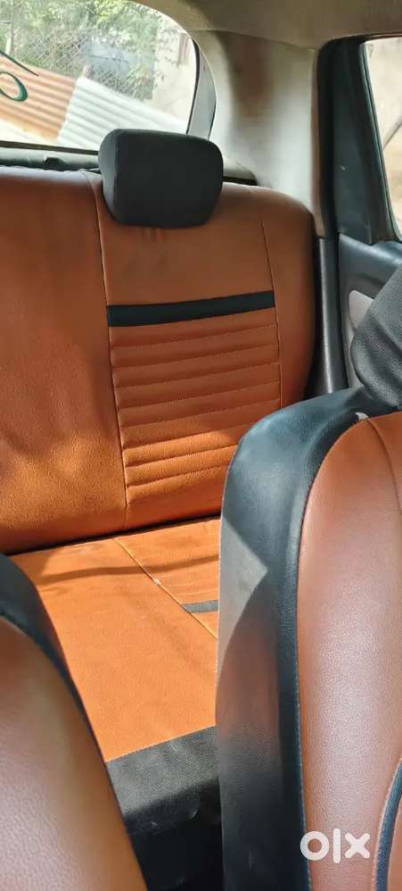 I Want To Sell My Suzuki Swift Well Maintained