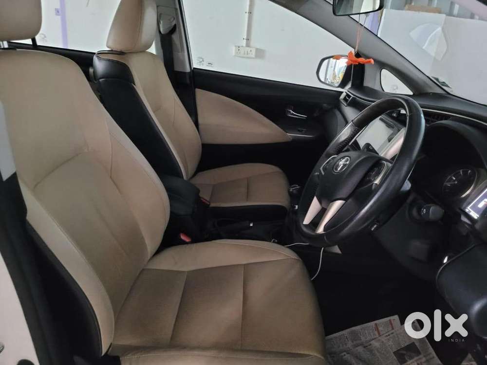 Toyota Diesel Manual 2020 Car