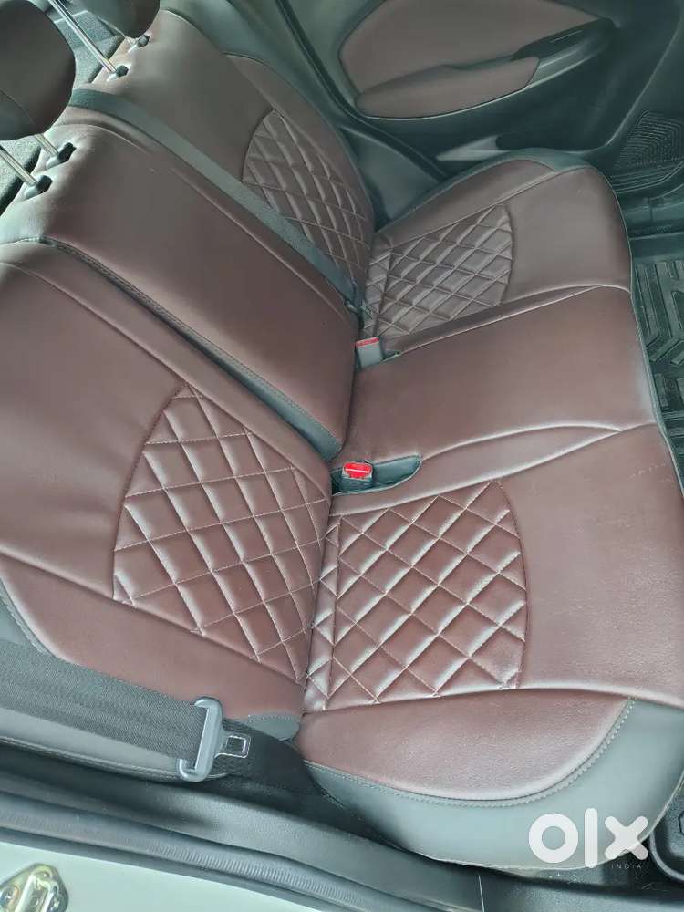 Toyota Urban Cruiser Taisor 2026