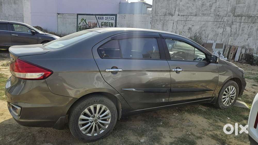 Maruti Suzuki 2021 Manual Petrol