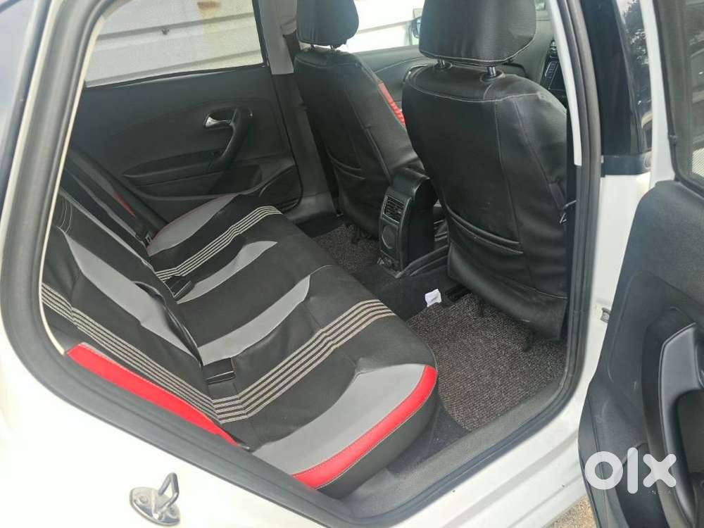Skoda Rapid 1.5 Tdi At Ambition With Alloy Wheel, 2019, Diesel