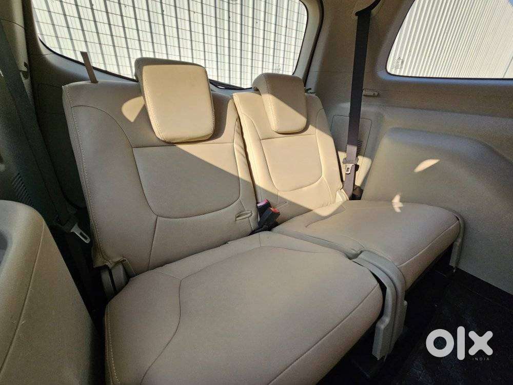 Mitsubishi Pajero Sport 2.5 Automatic, 2015, Diesel