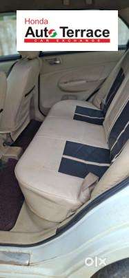 Maruti Suzuki Swift Dzire Vdi, 2016, Diesel