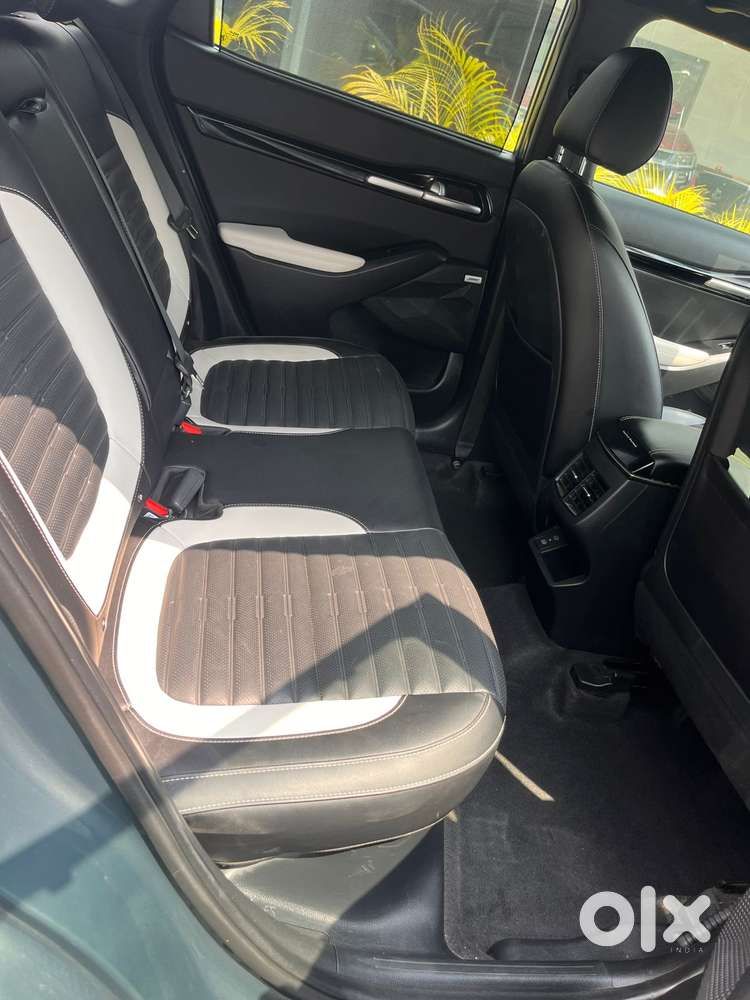 Kia Seltos Gtx Plus At D, 2023, Diesel