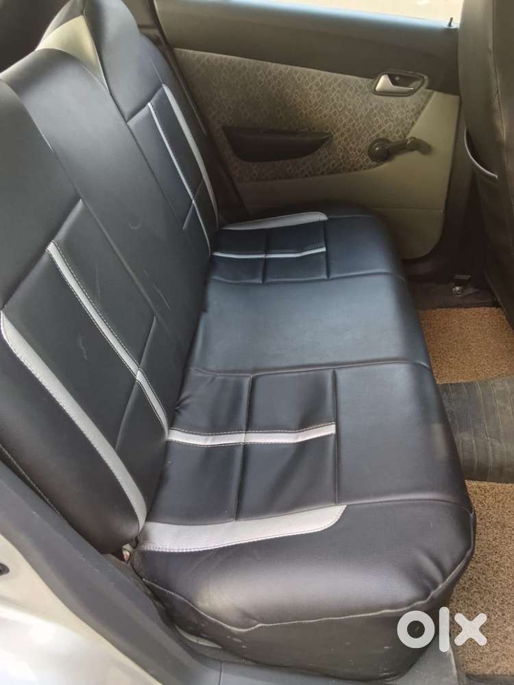 Maruti Suzuki Alto 800 Lxi, 2016, Petrol