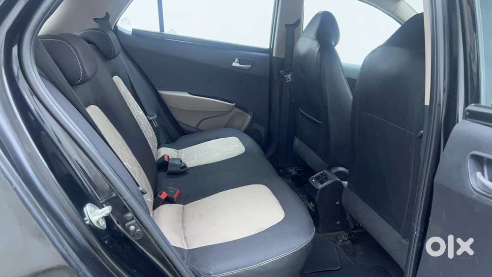Hyundai Grand I10 Asta 1.1 Crdi, 2013, Diesel