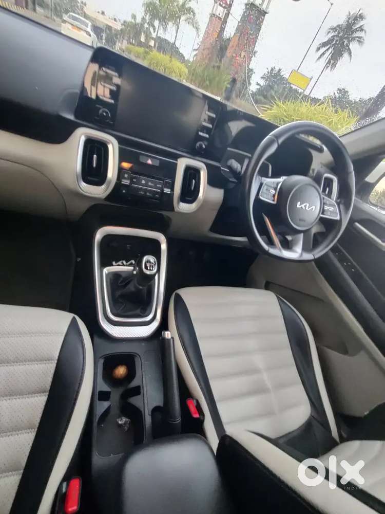 2022 Sonet D1.5 6mt Htx