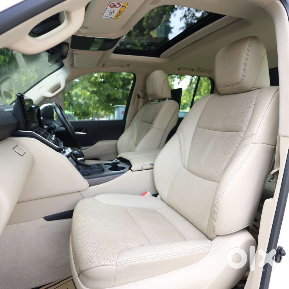 Toyota Land Cruiser 3.3 Zx Diesel, 2023, Diesel