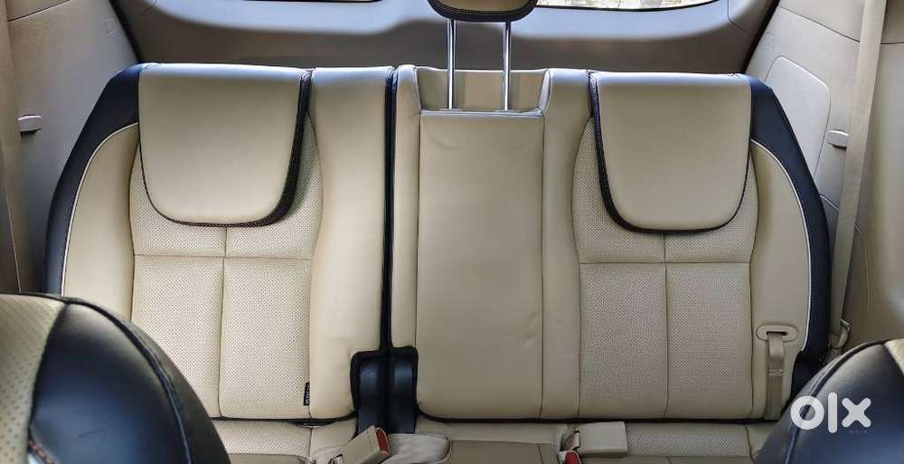 Kia Carnival Limousine, 2020, Diesel