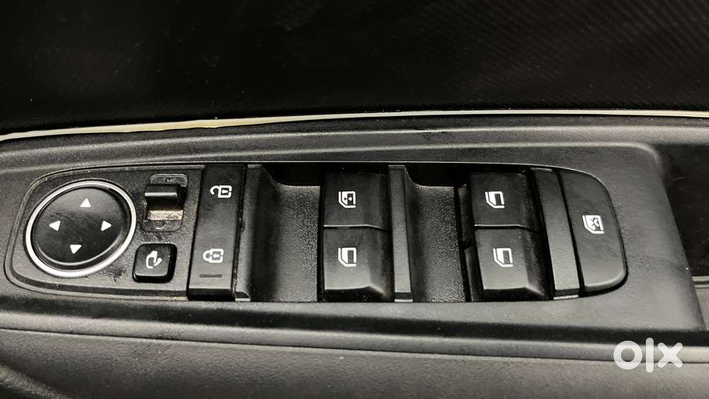 Kia Sonet Htx Plus Turbo Imt, 2023, Petrol