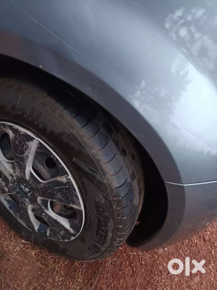 Maruti Suzuki Ritz 2010 Model In Excellent Condition